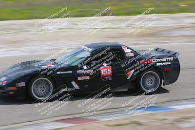 media/Mar-25-2023-CalClub SCCA (Sat) [[3ed511c8bd]]/Group 1/Race/